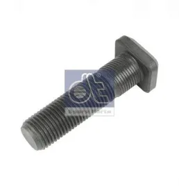 sruba-kola-scania-7-8-86mm-kwadratowa-dt-spare-parts-1-17035