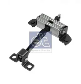 ogranicznik-drzwi-scania-4-prawy-lewy-dt-spare-parts-1-22324