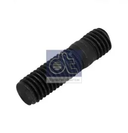 szpilka-turbosprezarki-m10x15-x-37-mm-dt-spare-parts-4-40254