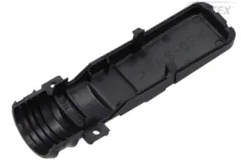 pokr-wtyczki-adblue-volvo-oe-volvo-20704173