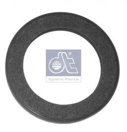 simering-skrz-bieg-volvo-vt-dt-spare-parts-2-32213