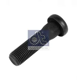 sruba-kola-scania-7-8x85-okragla-dt-spare-parts-1-17133