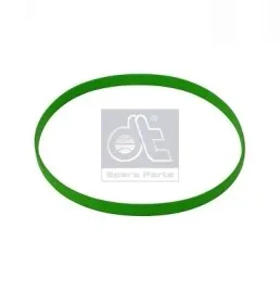 oring-tulei-cyl-scania-4-dt-spare-parts-1-10019