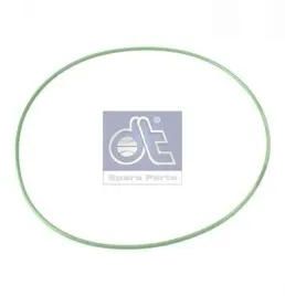 oring-pompy-wtryskowej-scania-4-178x3-dt-spare-parts-1-24309