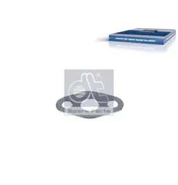 uszcz-przewo-oleju-turbosprezarki-man-d0826d2866-dt-spare-parts-3-19102