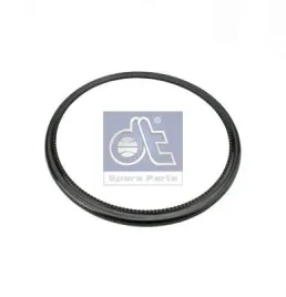 simering-piasty-volvo-fh12-p-t-dt-spare-parts-2-65000