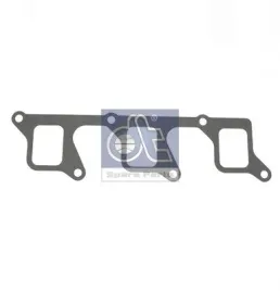 uszcz-kol-ssacego-rvi-premium-1996-kerax-2000-dt-spare-parts-6-23601