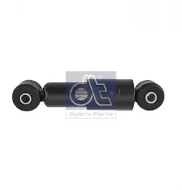 amortyzator-kabiny-rvi-przod-dt-spare-parts-6-77029