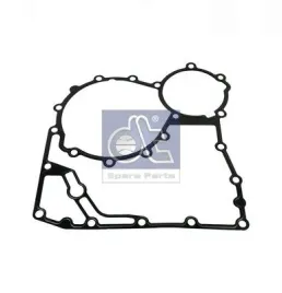 uszcz-retardera-scania-grs875905-pomiedzy-skrzynie-a-retarder-dt-spare-par