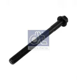 sruba-glowicy-scania-m16x169mm-dt-spare-parts-1-10538