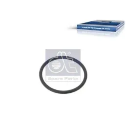 oring-skrz-bieg-scania-grgrs-89590090-dt-spare-parts-1-24307