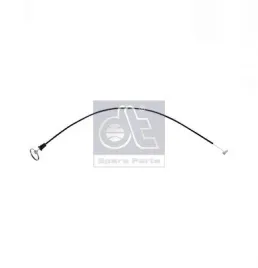 linka-skrzynki-scania-l-600mm-linka-schowka-scania-xpi-dt-spare-parts-1-23