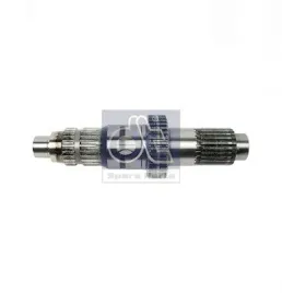 walek-napedu-przelotowego-scania-rb662-dt-spare-parts-1-16533