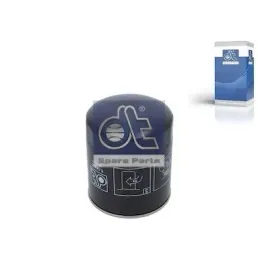 filtr-oleju-skrz-bieg-scania-dt-spare-parts-1-14421