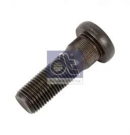 sruba-kola-scania-4-72mm-dt-spare-parts-1-17134
