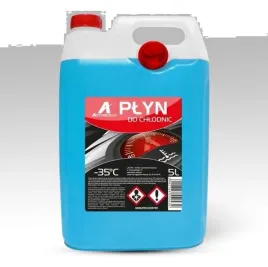 plyn-do-chlodnic-35-60l-g11-active-drive-niebieski-g11-5902768549478