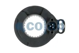 czujnik-zuzycia-okladzin-ham-mb-l-przod-p-tyl-lws-cojali-2260702