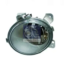 halogen-przeciwmgielny-scania-r-prawy-zewnetrzny-dt-spare-parts-1-21803