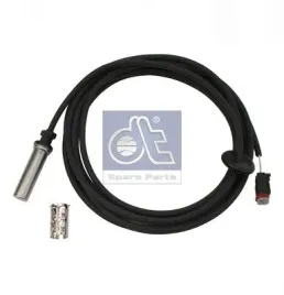 czujnik-abs-volvo-l-4300mm-przod-lewy-dt-spare-parts-2-25540