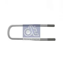 strzemie-resoru-iveco-m24x103x405-eurotrakker-ad-at-trakker-dt-spare-parts