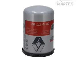 filtr-paliwa-rvi-premium-2002-420dci-renault-trucks-5010477855