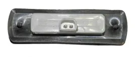 lampa-pozycyjna-mb-actros-4-5-autobusprzod-tangde-yg-07-084