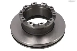 tarcza-ham-saf-fi377mm-pe-automotive-066-800-00a