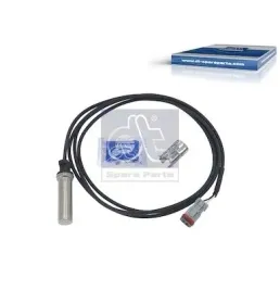 czujnik-abs-rvi-premium-dxi-l-2090mm-tyl-prawy-dt-spare-parts-6-61908