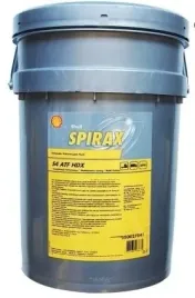 olej-przekl-atf-iii-g-20l-shell-spirax-s4-atf-hdx-gm-dexron-iiig-mb-236-9