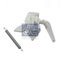 zawor-siedzenia-volvo-fh12-16rvi-magnum-premium-2000-2005-isri-dt-spare-p