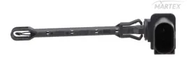 czujnik-klimatyzacji-rvivolvo-dt-spare-parts-2-76086