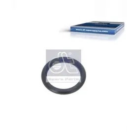 oring-tloka-cyl-skrz-bieg-scania-dt-spare-parts-1-27424