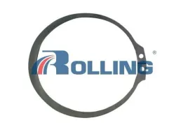 pierscien-segera-volvo-rolling-rv-01436