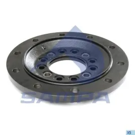 tarcza-mocowania-piasty-n-typ-niewentylowana-wys-57mm-sr-zewn-3845mm-sam