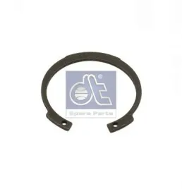 zabezpieczenie-loz-widelek-volvo-fh12-n-typ-dt-spare-parts-2-30324