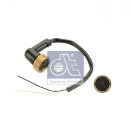 wtyczka-elektr-2-polowa-katowa-gruba-gwint-m24-dt-spare-parts-4-61213
