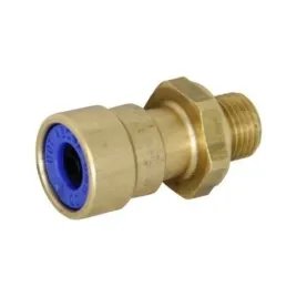 szybkozlacze-pneum-fi6x1-m10x1-proste-abc-new-line-raufoss-ka90106010