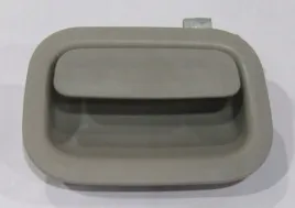 klamka-schowka-volvo-tangde-td05-51-167