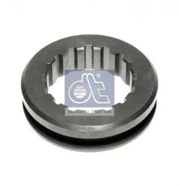 sprzeglo-przesuwcze-przystawki-volvo-dt-spare-parts-2-32745