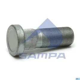 sruba-kola-man-m22x15x38-sampa-023-331