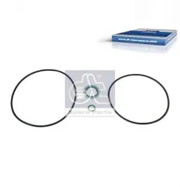 kpl-uszcz-filtra-oleju-scania-r-papier3x-oringpierscien-uszcz-dt-spare-p