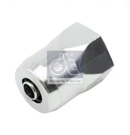 szybkozlacze-pneum-fi8-gwint-m14x15-metalowe-dt-spare-parts-1-26126