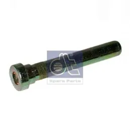 sworzen-zawiasu-drzwi-scania-dt-spare-parts-1-22882