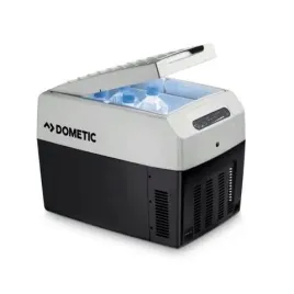 lodowka-samochodowa-tcx21-tropicool-21l-12-24v-220v-450x420x303-termoelektr