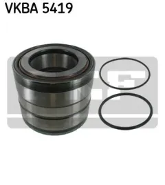 lozysko-piasty-man-tgl-tgm-tyl-z-podtoczeniem-na-oring-115x82x140-skf-vkba5