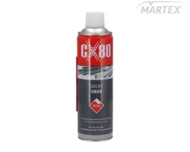 smar-teflonowy-cx-80-500ml-suchy-duo-spray-cx-80-5907640603194