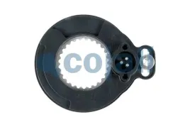 czujnik-zuzycia-okladzin-ham-mb-p-przod-l-tyl-lws-cojali-2260701