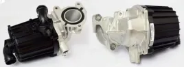 separator-oleju-volvo-fh-fm-12-rvi-gama-c-k-t-13-renault-trucks-742299981