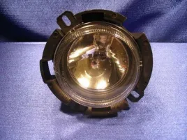 halogen-dalekosiezny-iveco-stralis-rolling-ri-06104
