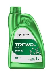 olej-do-kosiarki-orlen-oil-trawol-10w-30-sg-cd-1l